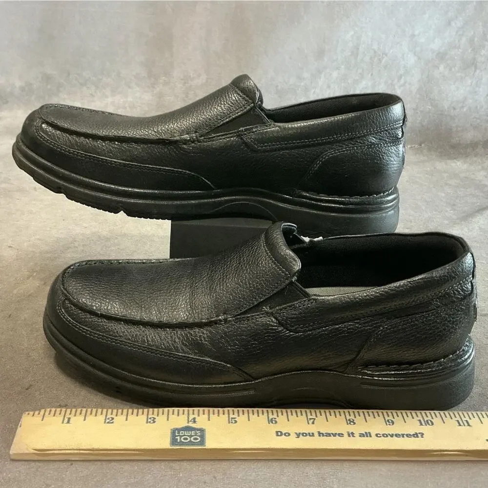 NWOT Men's 10 ROCKPORT 